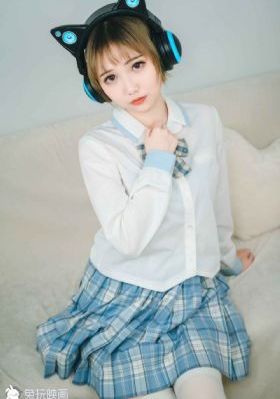 跟踪电影免费观看完整版_BD完整视频观看